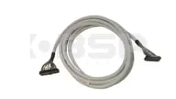 Pepperl+Fuchs HIACA-UNI-FLK34-FLK34-3M0 Pepperl+Fuchs HIACA-UNI-FLK34-FLK34-3M0