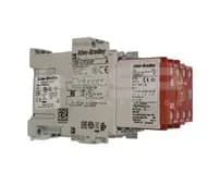 Allen Bradley 700S-CF440KLBC Allen Bradley 700S-CF440KLBC