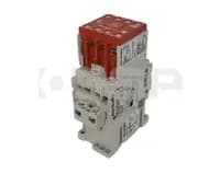 Allen Bradley 700S-CF440KLBC Allen Bradley 700S-CF440KLBC