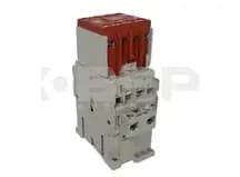 Allen Bradley 700S-CF440KLBC Allen Bradley 700S-CF440KLBC