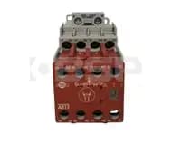 Allen Bradley 700S-CF440KLBC Allen Bradley 700S-CF440KLBC