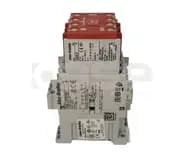 Allen Bradley 700S-CF440KLBC Allen Bradley 700S-CF440KLBC