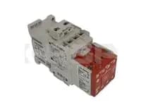 Allen Bradley 700S-CF440KLBC Allen Bradley 700S-CF440KLBC