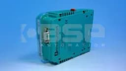 Pepperl+Fuchs HD2-GTB-2PA Pepperl+Fuchs HD2-GTB-2PA