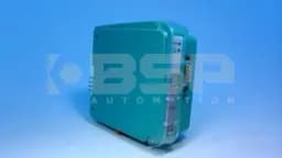Pepperl+Fuchs HD2-GTB-2PA Pepperl+Fuchs HD2-GTB-2PA