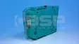 HD2-GTB-2PA