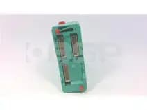 Pepperl+Fuchs HD2-GT-2AD Pepperl+Fuchs HD2-GT-2AD