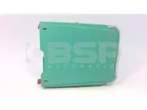 Pepperl+Fuchs HD2-GT-2AD Pepperl+Fuchs HD2-GT-2AD