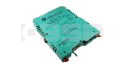 Pepperl+Fuchs HD2-FBPS-IBD-1.24.360 Pepperl+Fuchs HD2-FBPS-IBD-1.24.360