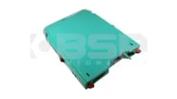 Pepperl+Fuchs HD2-FBPS-IBD-1.24.360 Pepperl+Fuchs HD2-FBPS-IBD-1.24.360