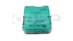 Pepperl+Fuchs HD2-FBPS-IBD-1.24.360 Pepperl+Fuchs HD2-FBPS-IBD-1.24.360