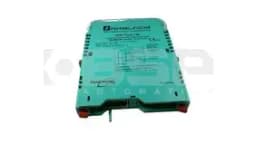 Pepperl+Fuchs HD2-FBPS-IBD-1.24.360 Pepperl+Fuchs HD2-FBPS-IBD-1.24.360
