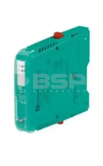 Pepperl+Fuchs HD2-FBPS-1.500 Pepperl+Fuchs HD2-FBPS-1.500