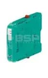 Pepperl+Fuchs HD2-FBPS-1.500 Pepperl+Fuchs HD2-FBPS-1.500