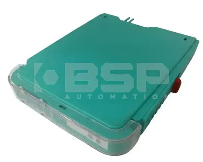 Pepperl+Fuchs HD2-FBPS-1.25.360 Pepperl+Fuchs HD2-FBPS-1.25.360
