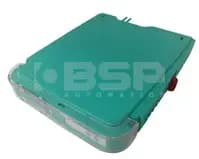 Pepperl+Fuchs HD2-FBPS-1.25.360 Pepperl+Fuchs HD2-FBPS-1.25.360