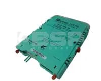 Pepperl+Fuchs HD2-FBPS-1.25.360 Pepperl+Fuchs HD2-FBPS-1.25.360