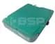 HD2-FBPS-1.25.360