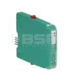 Pepperl+Fuchs HD2-FBPS-1.23.500 Pepperl+Fuchs HD2-FBPS-1.23.500