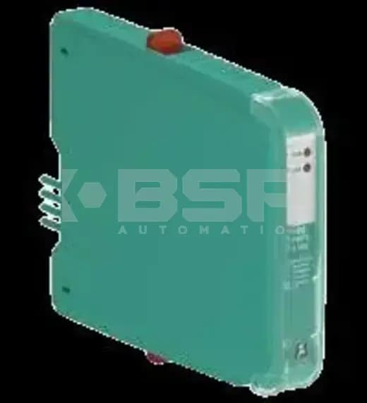 Pepperl+Fuchs HD2-FBPS-1.17.500 Pepperl+Fuchs HD2-FBPS-1.17.500