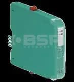 Pepperl+Fuchs HD2-FBPS-1.17.500 Pepperl+Fuchs HD2-FBPS-1.17.500