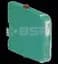 HD2-FBPS-1.17.500