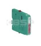 Pepperl+Fuchs HD2-DM-B Pepperl+Fuchs HD2-DM-B