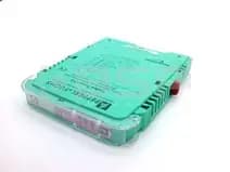 Pepperl+Fuchs HD2-DM-A.RO Pepperl+Fuchs HD2-DM-A.RO