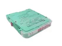 Pepperl+Fuchs HD2-DM-A Pepperl+Fuchs HD2-DM-A