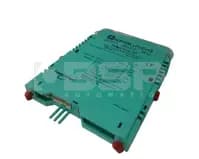Pepperl+Fuchs HD2-DM-A Pepperl+Fuchs HD2-DM-A