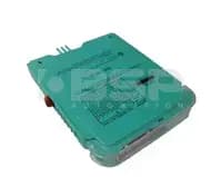 Pepperl+Fuchs HD2-DM-A Pepperl+Fuchs HD2-DM-A