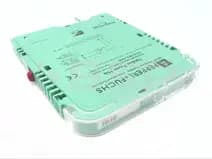 Pepperl+Fuchs HCD2-FBPS-1.500 Pepperl+Fuchs HCD2-FBPS-1.500