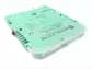 HCD2-FBPS-1.500