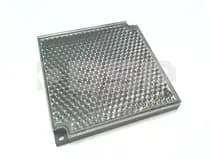 Pepperl+Fuchs H852 Pepperl+Fuchs H852