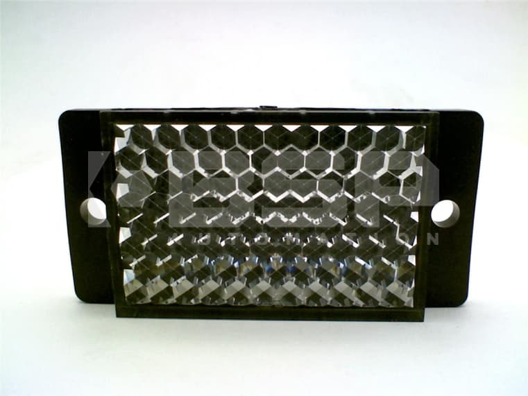 Pepperl+Fuchs H65 Pepperl+Fuchs H65