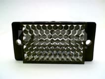 Pepperl+Fuchs H65 Pepperl+Fuchs H65