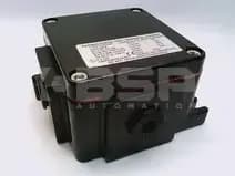 Pepperl+Fuchs GVU/MK Pepperl+Fuchs GVU/MK