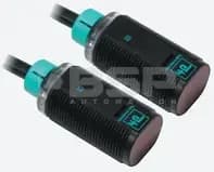 Pepperl+Fuchs GV18/115/120 Pepperl+Fuchs GV18/115/120