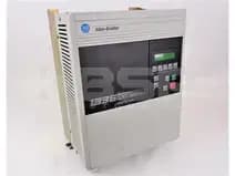 Allen Bradley 1336S-BRF75-AA-EN5-HA2 Allen Bradley 1336S-BRF75-AA-EN5-HA2
