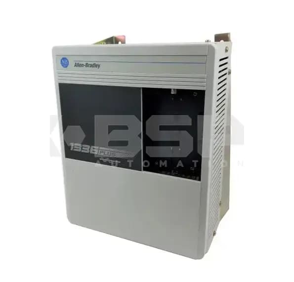 Allen Bradley 1336S-BRF75-AA-EN5 Allen Bradley 1336S-BRF75-AA-EN5