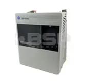 Allen Bradley 1336S-BRF75-AA-EN5 Allen Bradley 1336S-BRF75-AA-EN5