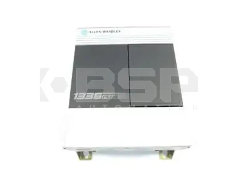 Allen Bradley 1336S-BRF75-AA-EN4 Allen Bradley 1336S-BRF75-AA-EN4