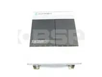 Allen Bradley 1336S-BRF75-AA-EN4 Allen Bradley 1336S-BRF75-AA-EN4