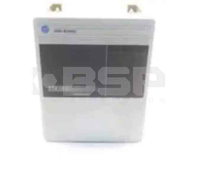 Allen Bradley 1336S-BRF75-AA-EN-L6 Allen Bradley 1336S-BRF75-AA-EN-L6