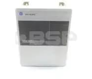 Allen Bradley 1336S-BRF75-AA-EN-L6 Allen Bradley 1336S-BRF75-AA-EN-L6