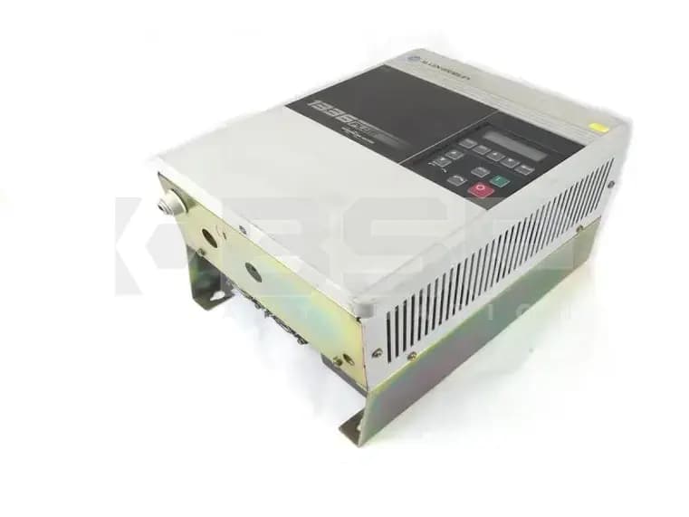 Allen Bradley 1336S-BRF75-AA-EN-HA2-L6 Allen Bradley 1336S-BRF75-AA-EN-HA2-L6