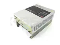 Allen Bradley 1336S-BRF75-AA-EN-HA2-L6 Allen Bradley 1336S-BRF75-AA-EN-HA2-L6