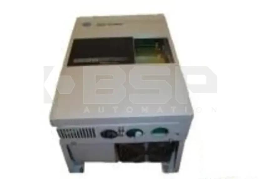 Allen Bradley 1336S-BRF75-AA-EN-HA2-L4 Allen Bradley 1336S-BRF75-AA-EN-HA2-L4
