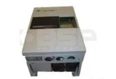Allen Bradley 1336S-BRF75-AA-EN-HA2-L4 Allen Bradley 1336S-BRF75-AA-EN-HA2-L4