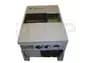 1336S-BRF75-AA-EN-HA2-L4